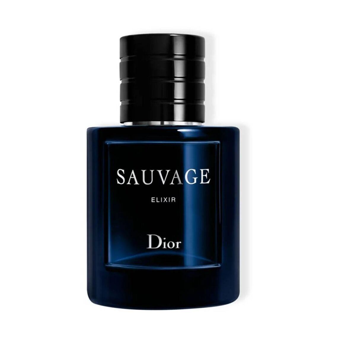 Dior Sauvage Elixir Parfum For Men 60ML