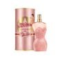 Jean Paul Gaultier Classique Pin Up Limited Edition EDP Women 100ML
