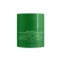 Dr. Althea Pore Refresh Grinding Cleansing Balm 50 ML