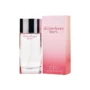 Clinique Happy Heart Parfume For Woman 100ML