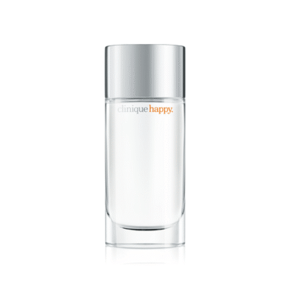 Clinique Happy Eau de Parfum Women 100ML