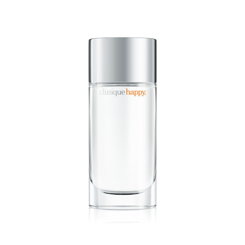 Clinique Happy Eau de Parfum Women 100ML