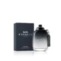Coach New York Men EDT 100ML