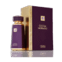 French Avenue Trio Pack Liquid Brun, Azzure Aoud & Cocoa Morado EDP 100ML