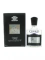 Creed Aventus EDP For Man 100ML