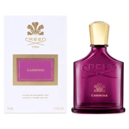 Creed Carmina Eau de Parfum For Women 75ML