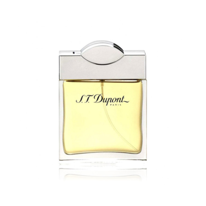 St Dupont EDT For Man 100ML