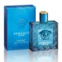 Versace Eros Parfum For Men 100ML