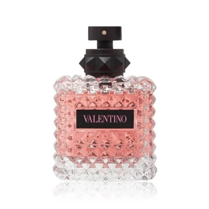 Valentino Donna Born In Roma Eau de Parfum For Women 100ML