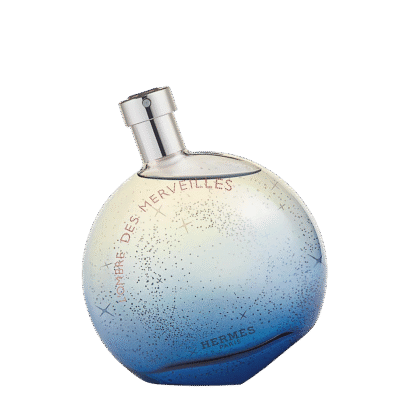 Hermes L Ombre Des Merveilles EDP Women 100ML