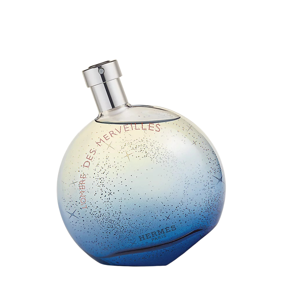 Hermes L Ombre Des Merveilles EDP Women 100ML