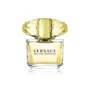 Versace Yellow Diamond For Woman 90ML