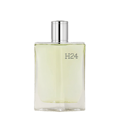 Hermes H24 For Men Eau de Toilette 100ML