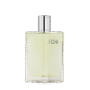 Hermes H24 For Men Eau de Toilette 100ML