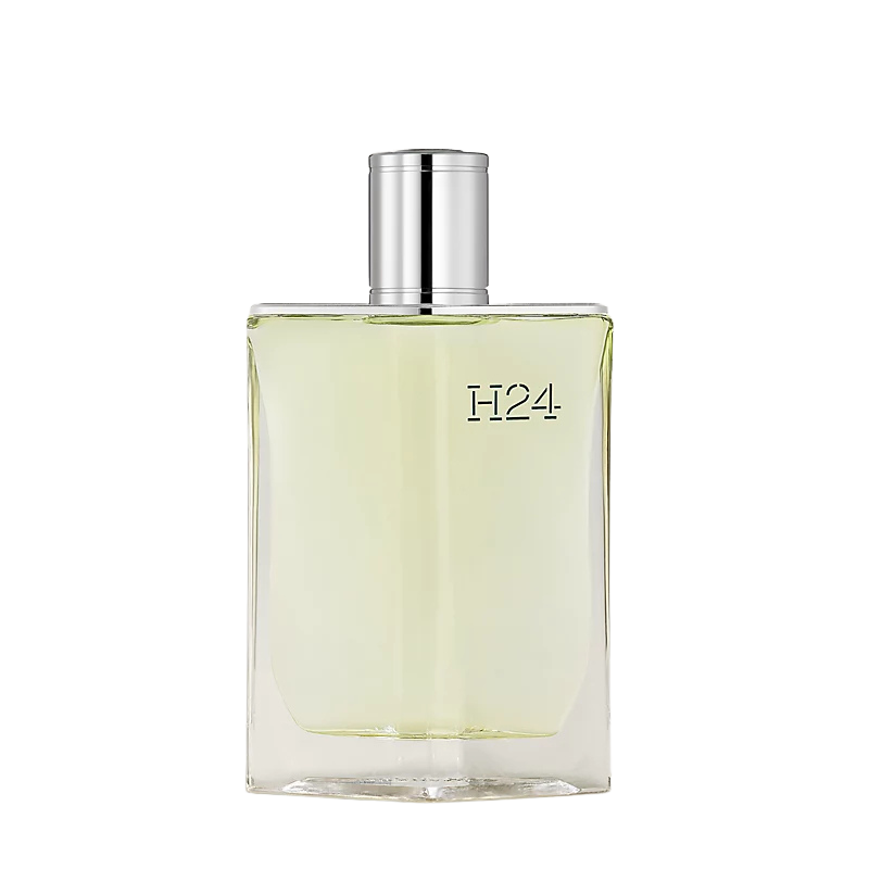 Hermes H24 For Men Eau de Toilette 100ML