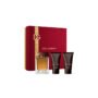 DOLCE & GABBANA The One Pour Homme Man EDT 100 ML Gift Set