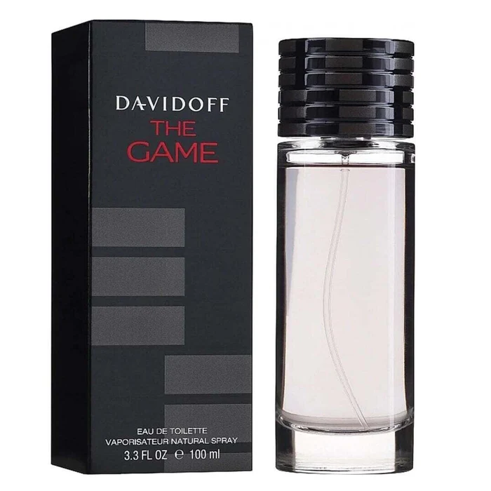 davidoff-the-game---2_700x700 Davidoff Game Eau De Toilette For Men 100ML