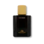 Davidoff Zino For Men Eau De Toilette 125ML
