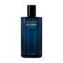 Davidoff Cool Water Intense Eau De Parfum 125ML