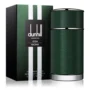 Dunhill Icon Racing Green For Men 100ML EDP
