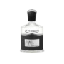Creed Aventus EDP For Man 100ML