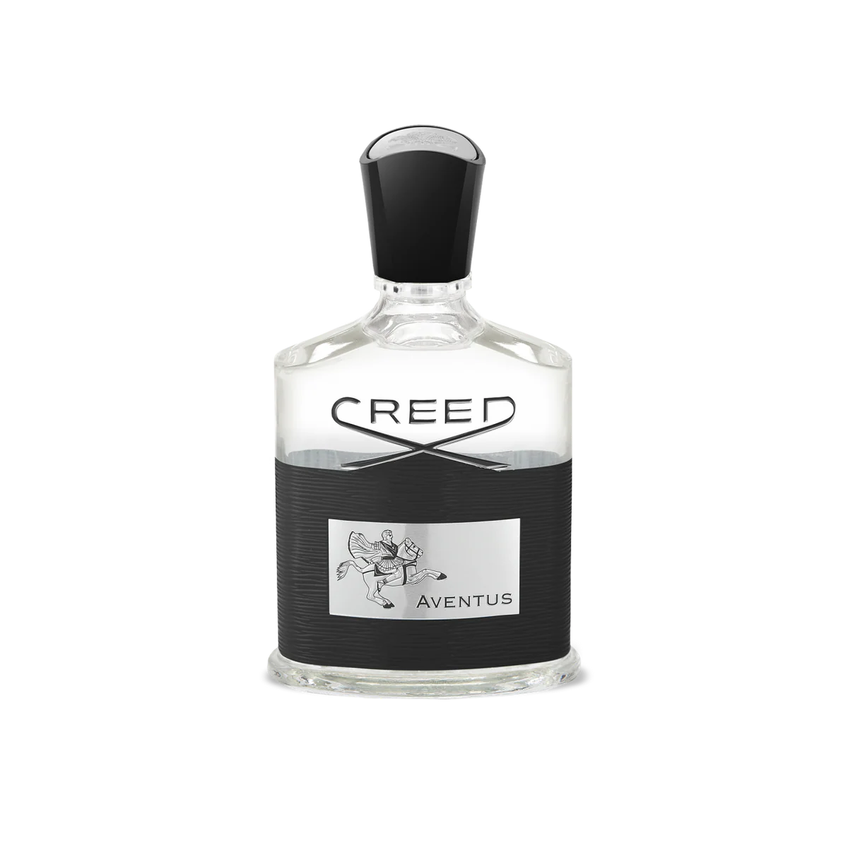 Creed Aventus EDP For Man 100ML
