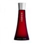 Hugo Boss Deep Red Eau De Parfum For Woman 90ML