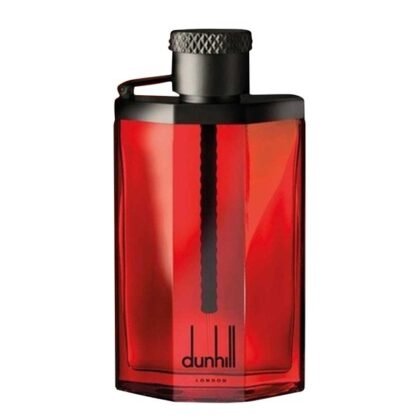 Dunhill Desire Red Extreme Eau De Toilette For Men 100ML