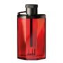 Dunhill Desire Red Extreme Eau De Toilette For Men 100ML