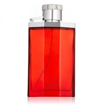 Dunhill Desire Red Eau de Toilette For Men 100ML