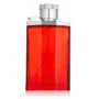 Dunhill Desire Red Eau de Toilette For Men 100ML