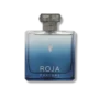 Roja Parfum Elysium Pour Homme Pour Homme 100 ML