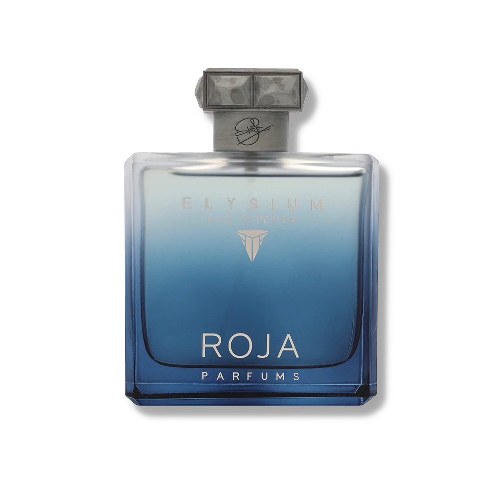 Roja Parfum Elysium Pour Homme Pour Homme 100 ML