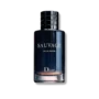 Dior Sauvage Parfum For Men 100ML