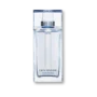 Dior Homme Cologne Men 125ML