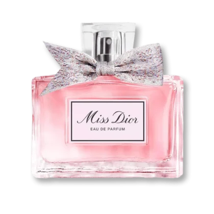 Miss Dior EDP For Woman 100ML