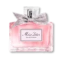 Miss Dior EDP For Woman 100ML