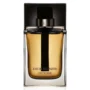 Dior Homme Intense Eau de Parfum 100ML