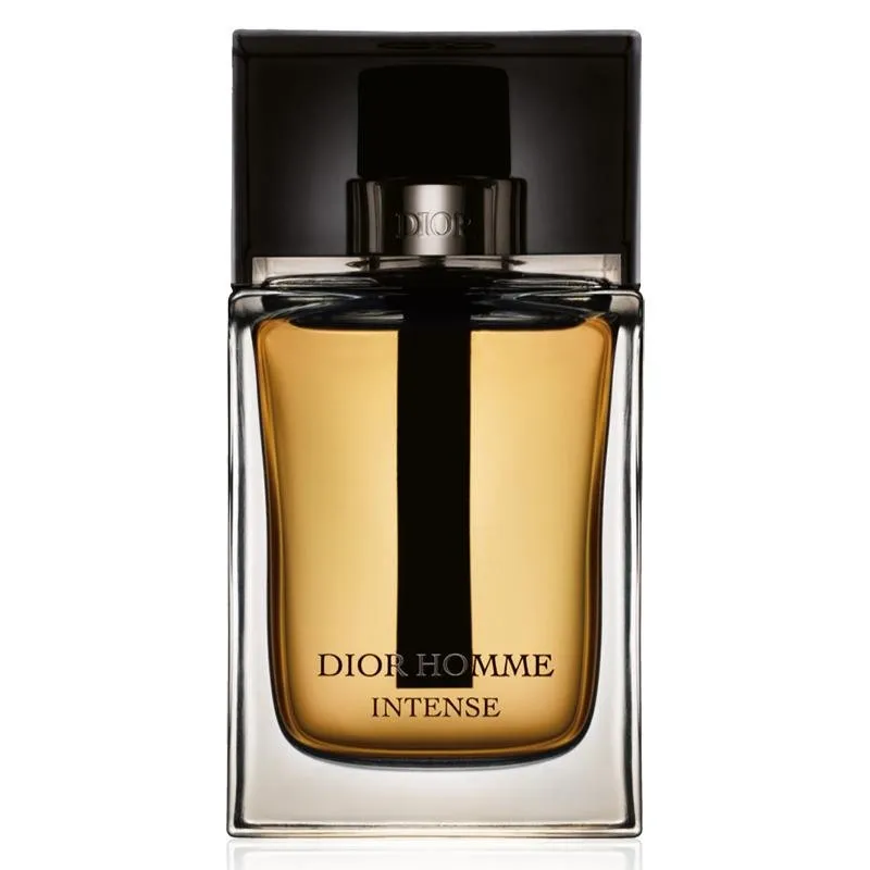 Dior Homme Intense Eau de Parfum 100ML
