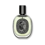 Diptyque Do Son EDP For Unisex 75ML