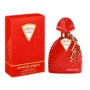 Emanuel Ungaro Diva Rouge Eau de Parfum For Women