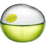 DKNY Be Delicious Eau de Parfum For Women 100ML