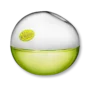 DKNY Be Delicious 100 Percent Eau De Parfum 100ML