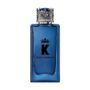 Dolce & Gabbana K Eau De Parfum For Men 100ML