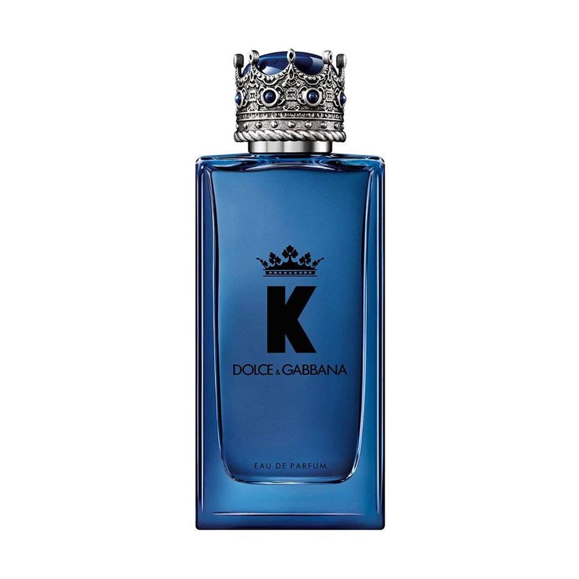Dolce & Gabbana K Eau De Parfum For Men 100ML