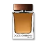 Dolce & Gabbana The One Men EDT 150ML