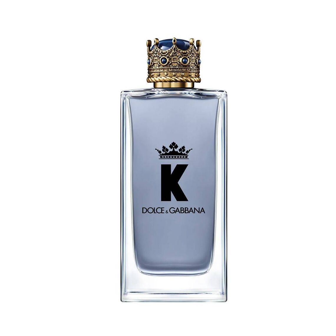 Dolce & Gabbana K Eau de Toilette For Men 100ML