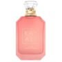 Kayali Eden Sparkling Lychee 39 Women EDP 100ML
