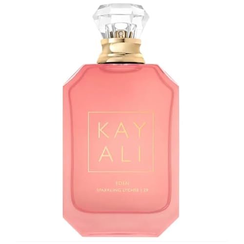 Kayali Eden Sparkling Lychee 39 Women EDP 100ML