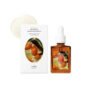 Dr. Althea Vitamin C Boosting Serum 63% 30 ML